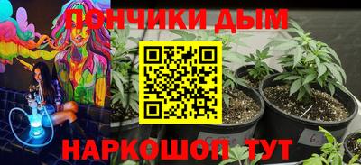 стафф Обнинск